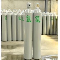 氮氣與氬氣有什么不同應用呢？