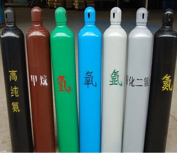 標準氣體在醫療服務中的應用都有哪些？