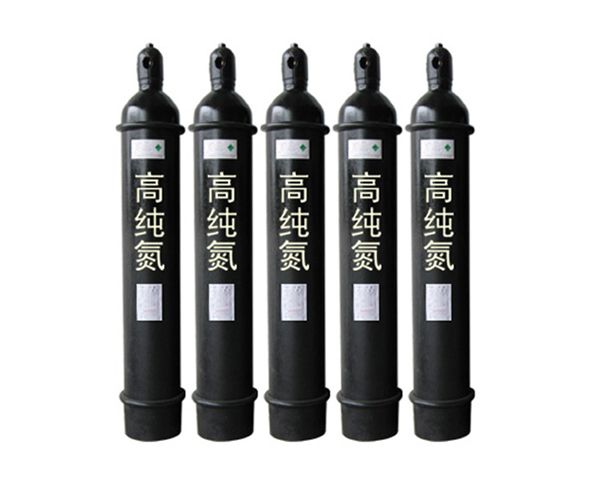 氮氣在食品中都有哪些作用？