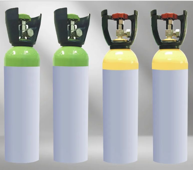 六氟化硫氣體使用儲存都應該注意哪些問題呢？