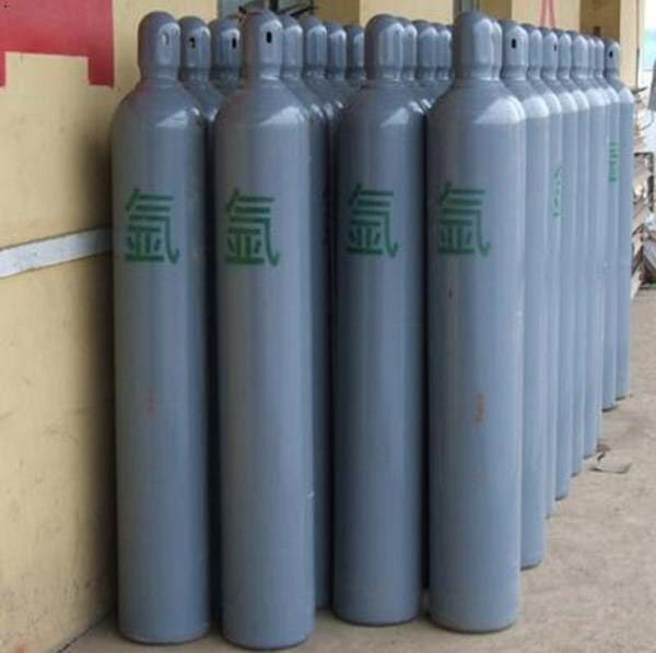 高純氬的常見應用有哪些？