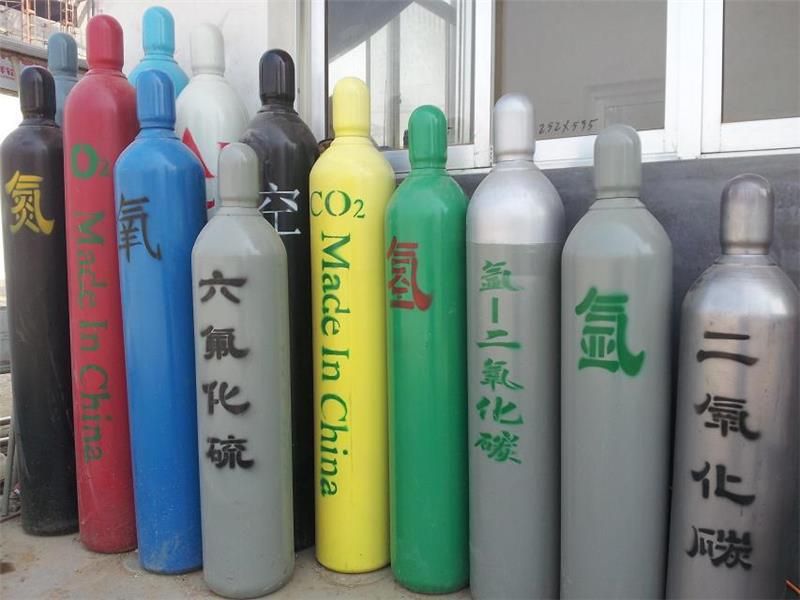 一氧化碳貯運、應用、安全與特性都有哪些？