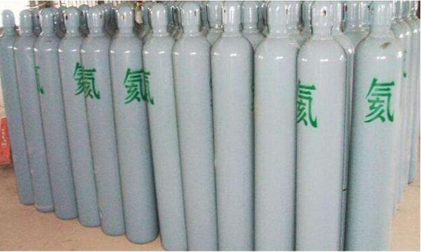 高純氦價格多少錢？高純氦氣與液氦的應用