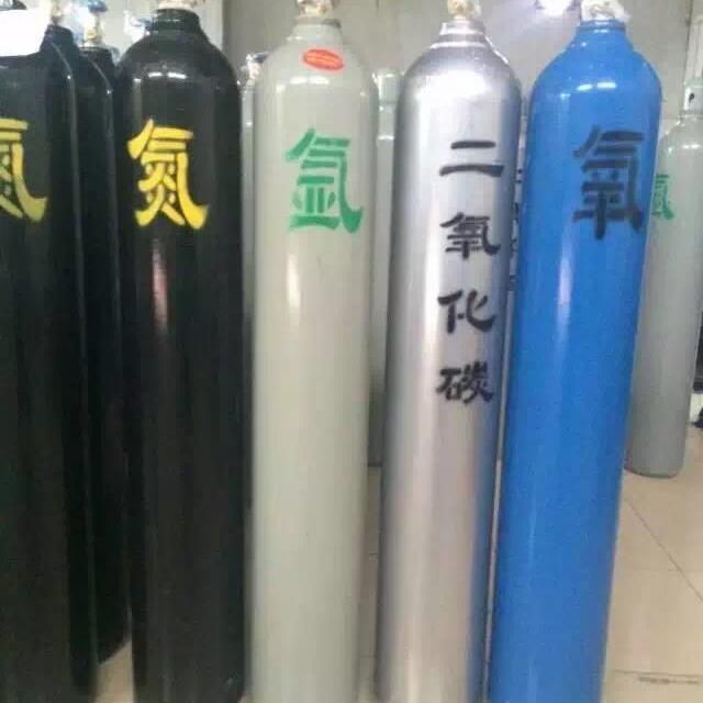 高純氮廠家 氮氣在民用和工業上的用途