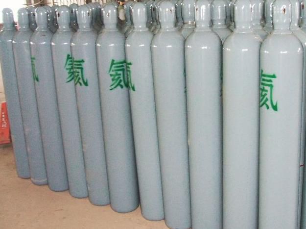 40L氦氣多少錢？氦氣有回收有必要嗎？