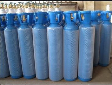河南標準氣體廠家 氣體鋼瓶在使用中應該注意哪些問題？