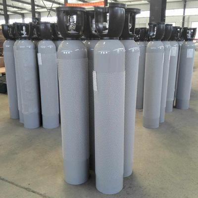 陜西特種氣體公司氙氣在醫療中的應用有哪些？