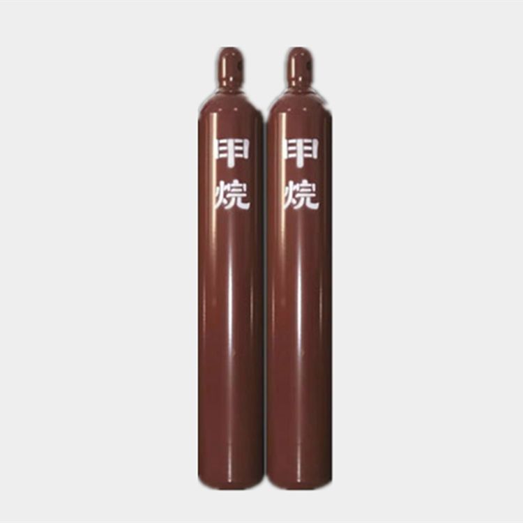 可燃冰的產生與使用用途