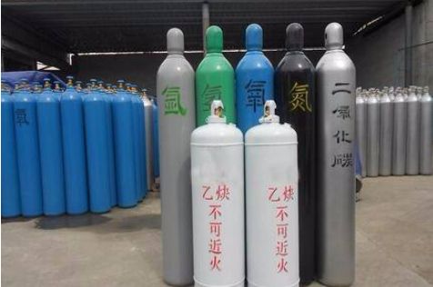 二氧化碳濃度升高的危險性