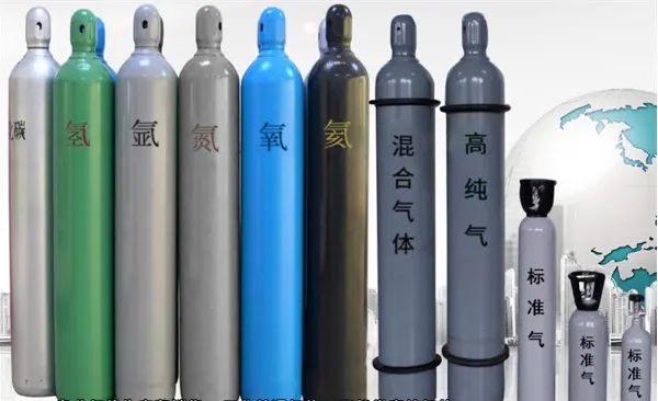氬氣在工業中的應用有哪些？