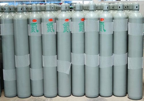 工業氦氣He